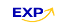 EXP Services Logo